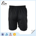 Pantalones cortos de gimnasia para hombre Pantalones cortos de baloncesto para mejor diseño de Jersey